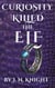 Curiosity Killed the Elf - The Fall Series