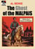 The Ghost of the MALPAIS