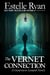 The Vernet Connection (Book 30) - Genevieve Lenard, #30