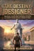 The Eternal Architect,Mastering Inner Powers to Build a Legacy That Endures Generations - The Unstoppable Success Series", #6