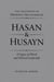 Hasan  & Husayn
