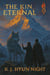 The Eternal Kin - The Homo Kinetica Saga, #2