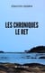 Les chroniques Le Ret
