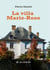 La villa Marie-Rose