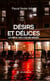 Désirs et délices - Le menu des cœurs brisés