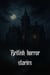British horror stories