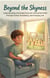Beyond the Shyness: Understanding and Supporting Your Introverted Child Through School, Socializing, and Everyday Life