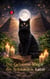 Die Geheime Magie der Schwarzen Katze