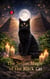 The Secret Magic of the  Black Cat