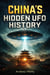 China's Hidden UFO History