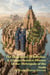 The Hegemony of Babylon: A Comprehensive History of the Metropole of the Gods