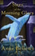 Sires of the Morning Glory - Northern Skies, #2
