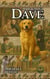 A Dog Called Dave
