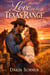Love on the Texas Range