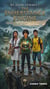THE INHERITANCE ENGINE— The Andean Awakening - CODEX TERRA, #1