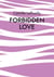 Forbidden Love