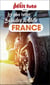 Guide France à Moto 2026 Petit Futé