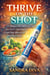 Thrive on the Shot: 15 Things to Do Before and After Your GLP-1 Injection to Crush Side Effects and Stay the Course