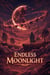 Endless Moonlight