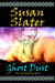 Ghost Dust: Ben Pecos Mysteries, Book 7 - Ben Pecos Mysteries, #7