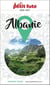 Guide Albanie 2026/2027 Petit Futé