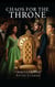 Chaos for the throne: Imminent war - Chaos at the Throne, #2