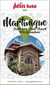 Guide Martinique 2026 Petit Futé: Sainte Lucie - Saint-Vincent et les Grenadines