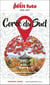 Guide Corée Du Sud 2026/2027 Petit Futé