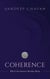 Coherence