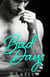 Bad Days - Four Days (Edizione Italiana), #3