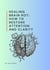 Healing Brain Rot: How to Restore Attention and Clarity
