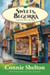 Sweets, Begorra: A Sweet’s Sweets Bakery Mystery - Samantha Sweet Magical Cozy Mystery Series, #7