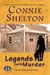 Legends Can Be Murder: A Girl and Her Dog Cozy Mystery - Charlie Parker New Mexico Mystery Series, #15