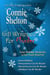 Gift Wrapped For Murder: Four Holiday Mysteries in One Neatly Boxed Set