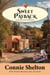 Sweet Payback: A Sweet’s Sweets Bakery Mystery - Samantha Sweet Magical Cozy Mystery Series, #8