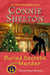 Buried Secrets Can Be Murder: A Girl and Her Dog Cozy Mystery - Charlie Parker New Mexico Mystery Series, #14