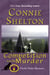 Competition Can Be Murder: A Girl and Her Dog Cozy Mystery - Charlie Parker New Mexico Mystery Series, #8