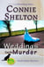 Weddings Can Be Murder: A Girl and Her Dog Cozy Mystery - Charlie Parker New Mexico Mystery Series, #16
