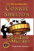 Stardom Can Be Murder: A Girl and Her Dog Cozy Mystery - Charlie Parker New Mexico Mystery Series, #12