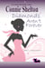 Diamonds Aren't Forever: Heist Ladies, Book 1 - Heist Ladies Caper Mysteries, #1