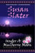 Under A Mulberry Moon:  Ben Pecos Mysteries, Book 5 - Ben Pecos Mysteries, #5