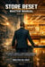 STORE RESET MASTER MANUAL 2026 Edition