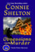 Obsessions Can Be Murder: A Girl and Her Dog Cozy Mystery - Charlie Parker New Mexico Mystery Series, #10