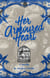 Her Armoured Heart