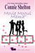 Movie Mogul Mama - Heist Ladies Caper Mysteries, #3