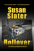Rollover:  Dan Mahoney Mysteries, Book 2 - Dan Mahoney Mysteries, #2