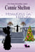 Homeless in Heaven - Heist Ladies Caper Mysteries, #4