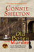 Old Bones Can Be Murder: Charlie Parker Mysteries: A Between-the-Numbers Novella - Charlie Parker New Mexico Mystery Series, #185