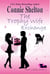 The Trophy Wife Exchange: Heist Ladies, Book 2 - Heist Ladies Caper Mysteries, #2