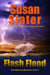 Flash Flood - Dan Mahoney Mysteries, #1